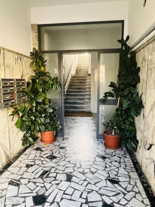 Apartamento Casa Al Mare Valentina Viareggio Exterior foto